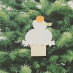 img_20170101_182440_331